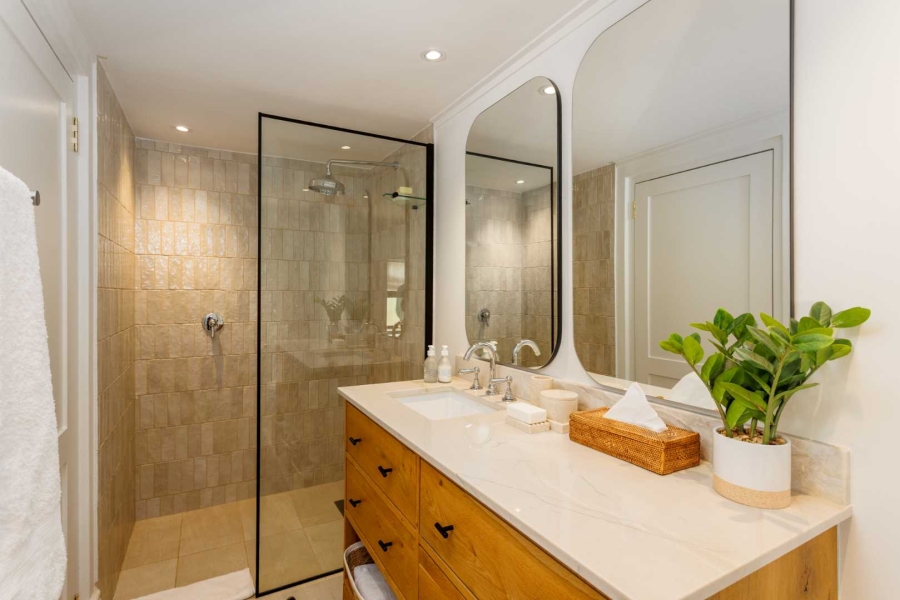 8 Bedroom Property for Sale in Val De Vie Estate Western Cape